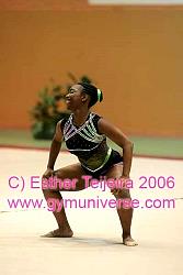 Promo1aFase06_0152.jpg
