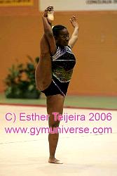 Promo1aFase06_0153.jpg