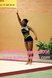 Promo1aFase06_0154.jpg