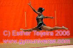 Promo1aFase06_0155.jpg