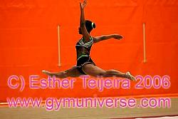 Promo1aFase06_0156.jpg