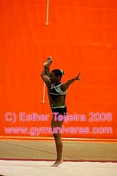 Promo1aFase06_0157.jpg