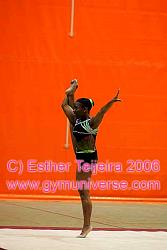 Promo1aFase06_0158.jpg