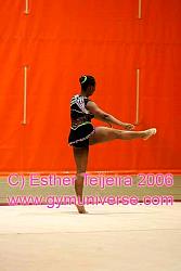 Promo1aFase06_0159.jpg
