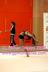 Promo1aFase06_0160.jpg