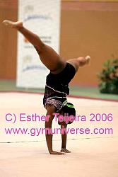 Promo1aFase06_0163.jpg
