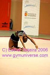 Promo1aFase06_0164.jpg