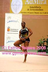 Promo1aFase06_0165.jpg