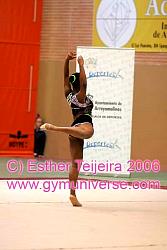 Promo1aFase06_0166.jpg