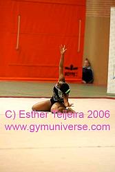 Promo1aFase06_0168.jpg