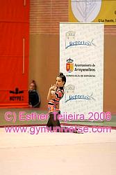 Promo1aFase06_0189.jpg