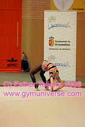 Promo1aFase06_0190.jpg