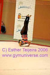 Promo1aFase06_0191.jpg