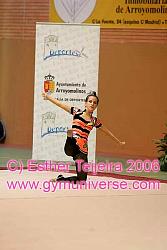 Promo1aFase06_0192.jpg