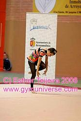 Promo1aFase06_0193.jpg