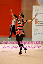 Promo1aFase06_0194.jpg