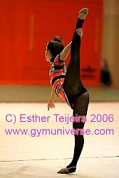 Promo1aFase06_0196.jpg