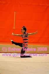 Promo1aFase06_0198.jpg