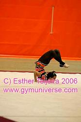 Promo1aFase06_0199.jpg