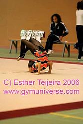 Promo1aFase06_0201.jpg