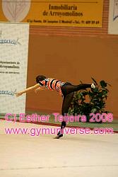Promo1aFase06_0202.jpg