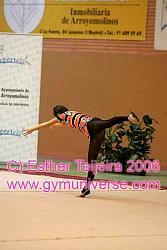 Promo1aFase06_0203.jpg