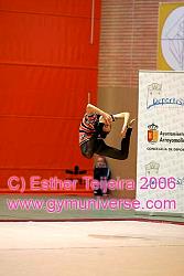Promo1aFase06_0204.jpg