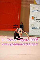 Promo1aFase06_0205.jpg