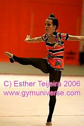 Promo1aFase06_0208.jpg