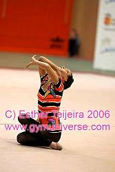 Promo1aFase06_0209.jpg