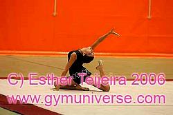 Promo1aFase06_0225.jpg