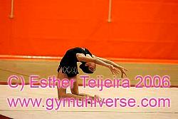 Promo1aFase06_0226.jpg