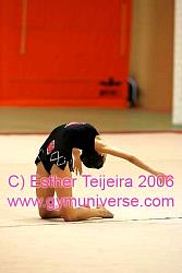 Promo1aFase06_0227.jpg