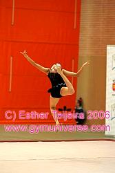 Promo1aFase06_0230.jpg