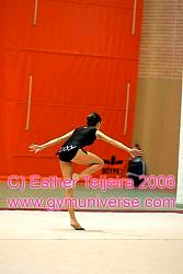 Promo1aFase06_0231.jpg