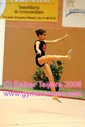 Promo1aFase06_0232.jpg