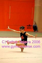 Promo1aFase06_0233.jpg