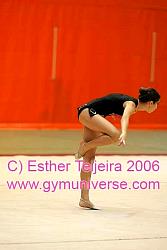 Promo1aFase06_0234.jpg