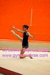 Promo1aFase06_0235.jpg