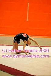 Promo1aFase06_0236.jpg
