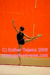Promo1aFase06_0237.jpg