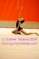 Promo1aFase06_0238.jpg
