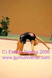 Promo1aFase06_0240.jpg