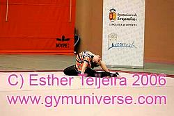 Promo1aFase06_0262.jpg