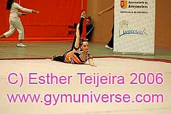 Promo1aFase06_0263.jpg