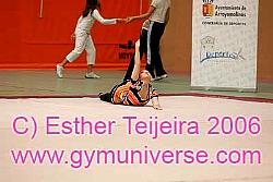 Promo1aFase06_0264.jpg