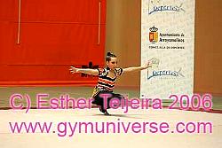 Promo1aFase06_0266.jpg