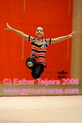 Promo1aFase06_0267.jpg