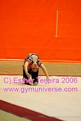 Promo1aFase06_0270.jpg