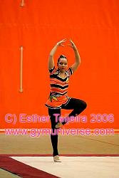 Promo1aFase06_0271.jpg